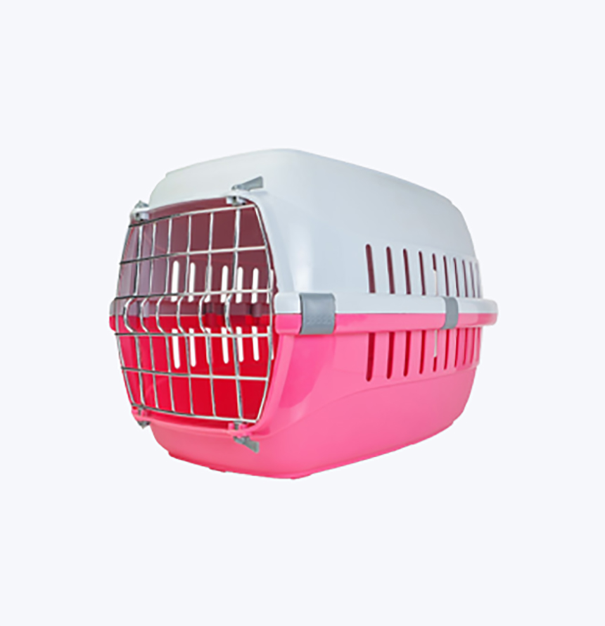 products-image
